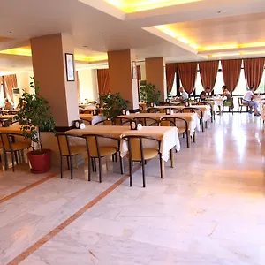 Pelin 3*, Fethiye Türkiye