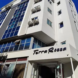 Terra Rossa شقة فندقية