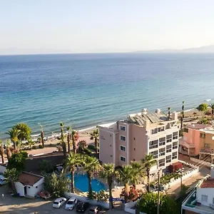 Holiday , Kuşadası Türkiye