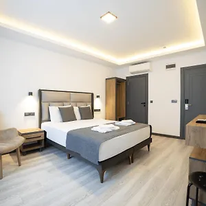 Hotel Kriti