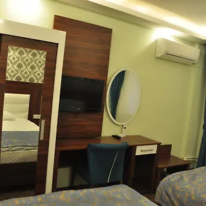 https://madi-otel-izmir.aegeanhotels.net