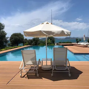 Egesu Marina 2*, Güllük Türkiye