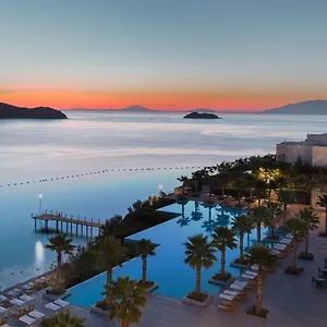 https://xanadu-island-hotel.aegeanhotels.net