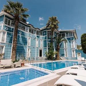 https://pamukkale-melrose-viewpoint-suites.aegeanhotels.net